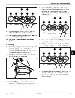 Preview for 37 page of Taylor Horizon 8756 Operator'S Manual