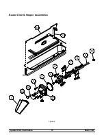 Preview for 14 page of Taylor Model C043 Operating Instructions Manual