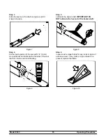 Preview for 19 page of Taylor Model C043 Operating Instructions Manual