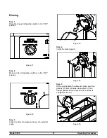 Preview for 35 page of Taylor Model C043 Operating Instructions Manual