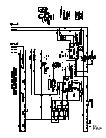 Preview for 57 page of Taylor Model C043 Operating Instructions Manual