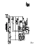 Preview for 58 page of Taylor Model C043 Operating Instructions Manual