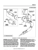 Preview for 57 page of Taylor THDC-954 Maintenance Manual