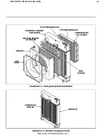 Preview for 66 page of Taylor THDC-954 Maintenance Manual