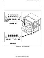 Preview for 71 page of Taylor THDC-954 Maintenance Manual