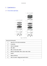 Preview for 90 page of TBH BF100R CAB AF5 Operating And Maintenance Manual