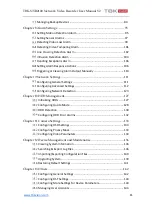 Preview for 11 page of TBK vision TBK-NVR2100 Series User Manual