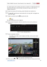 Preview for 79 page of TBK vision TBK-NVR2100 Series User Manual