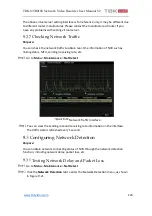 Preview for 123 page of TBK vision TBK-NVR2100 Series User Manual