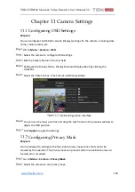 Preview for 133 page of TBK vision TBK-NVR2100 Series User Manual