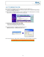 Preview for 15 page of TBM MPL027P PT User Manual