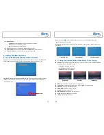 Preview for 10 page of TBM MPL027PT-X SYNCHRO User Manual