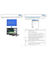 Preview for 13 page of TBM MPL027PT-X SYNCHRO User Manual