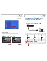 Preview for 15 page of TBM MPL027PT-X SYNCHRO User Manual