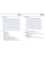 Preview for 17 page of TBM MPL027PT-X SYNCHRO User Manual