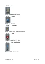 Preview for 26 page of TBProAudio CS-5501 Manual