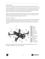 Preview for 10 page of TBS Discovery PRO Quadrotor Assembly Instructions & Owner'S Manual