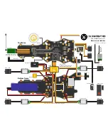 Preview for 11 page of TBS Discovery PRO Quadrotor Assembly Instructions & Owner'S Manual