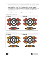 Preview for 15 page of TBS Discovery PRO Quadrotor Assembly Instructions & Owner'S Manual