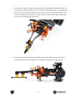 Preview for 20 page of TBS Discovery PRO Quadrotor Assembly Instructions & Owner'S Manual