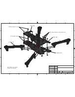 Preview for 24 page of TBS Discovery PRO Quadrotor Assembly Instructions & Owner'S Manual