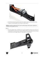 Preview for 29 page of TBS Discovery PRO Quadrotor Assembly Instructions & Owner'S Manual