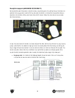 Preview for 50 page of TBS Discovery PRO Quadrotor Assembly Instructions & Owner'S Manual