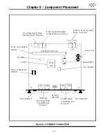 Preview for 16 page of TC Communications TC1631R User Manual