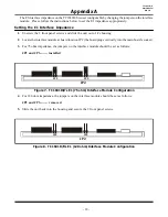 Preview for 18 page of TC Communications TC1631R User Manual