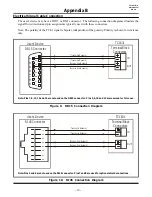 Preview for 19 page of TC Communications TC1631R User Manual