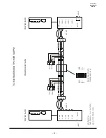 Preview for 21 page of TC Communications TC1631R User Manual