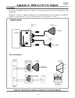 Preview for 22 page of TC Communications TC2200R User Manual