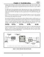 Preview for 9 page of TC Communications TC3006 User Manual