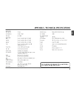 Preview for 17 page of TC Electronic BG500/210 User Manual