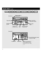 Preview for 20 page of TC Electronic DBMAX User Manual