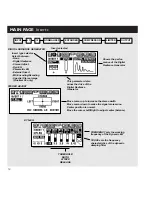 Preview for 18 page of TC Electronic Finalizer 96K User Manual