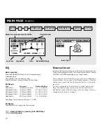 Preview for 20 page of TC Electronic Finalizer 96K User Manual