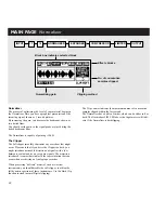 Preview for 22 page of TC Electronic Finalizer 96K User Manual