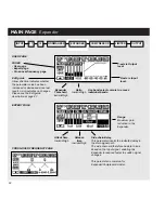 Preview for 24 page of TC Electronic Finalizer 96K User Manual