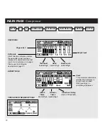 Preview for 26 page of TC Electronic Finalizer 96K User Manual