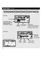 Preview for 30 page of TC Electronic Finalizer 96K User Manual