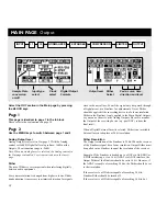 Preview for 32 page of TC Electronic Finalizer 96K User Manual