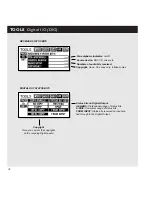 Preview for 36 page of TC Electronic Finalizer 96K User Manual