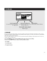 Preview for 39 page of TC Electronic Finalizer 96K User Manual