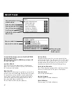 Preview for 42 page of TC Electronic Finalizer 96K User Manual