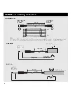 Preview for 52 page of TC Electronic Finalizer 96K User Manual