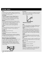 Preview for 52 page of TC Electronic FirewarX User Manual