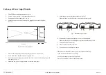 Preview for 10 page of TC Electronic Gold Channel Service Manual