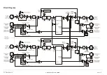 Preview for 12 page of TC Electronic Gold Channel Service Manual