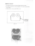 Preview for 8 page of TCA 420 Operating Instructions Manual